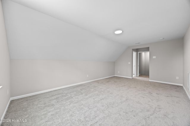 356 Hardison Road, Holly Ridge, NC 28445