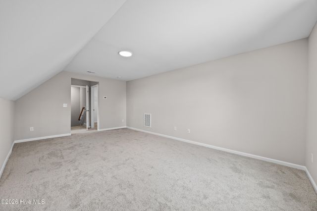 356 Hardison Road, Holly Ridge, NC 28445