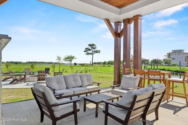 356 Hardison Road, Holly Ridge, NC 28445