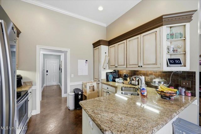 608 Summer Place, Flowood, MS 39232