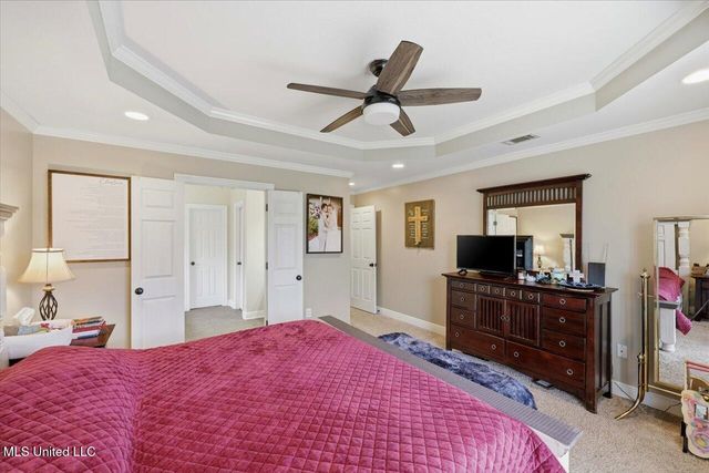 608 Summer Place, Flowood, MS 39232