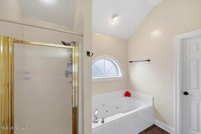 608 Summer Place, Flowood, MS 39232