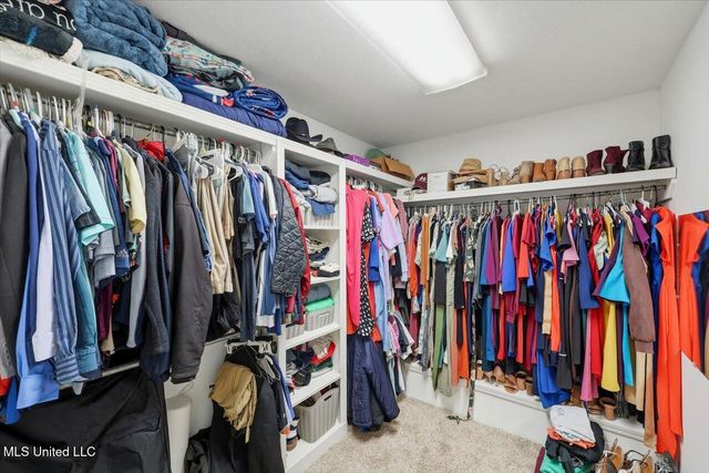 608 Summer Place, Flowood, MS 39232