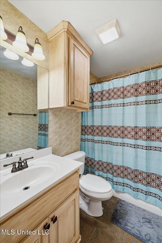 608 Summer Place, Flowood, MS 39232