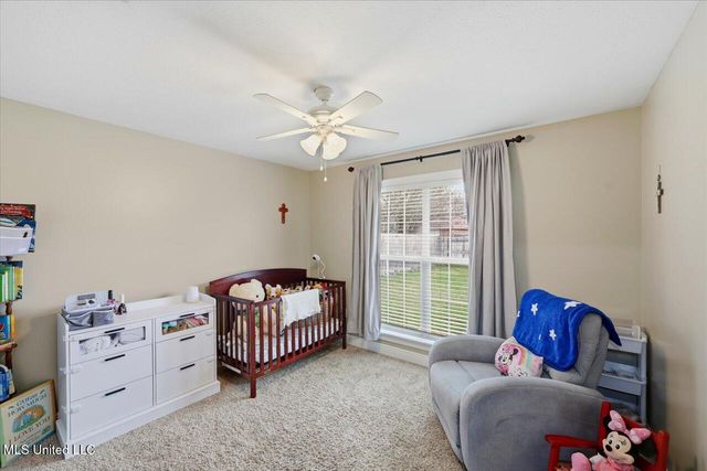 608 Summer Place, Flowood, MS 39232