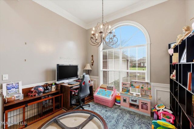 608 Summer Place, Flowood, MS 39232