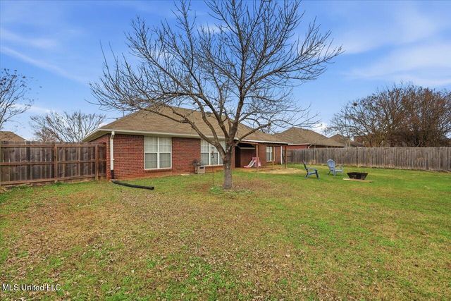 608 Summer Place, Flowood, MS 39232