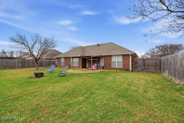 608 Summer Place, Flowood, MS 39232