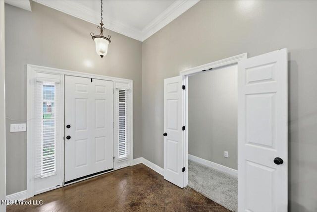 608 Summer Place, Flowood, MS 39232