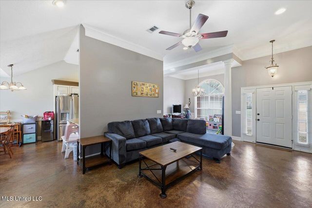 608 Summer Place, Flowood, MS 39232