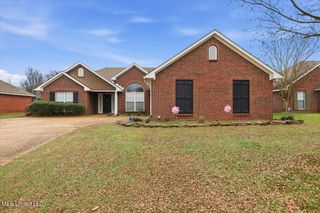 608 Summer Place, Flowood, MS 39232