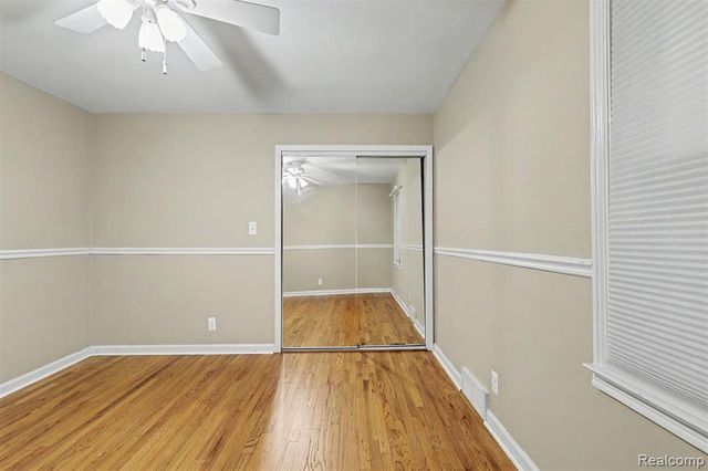 7136 Rosedale Boulevard, Allen Park, MI 48101