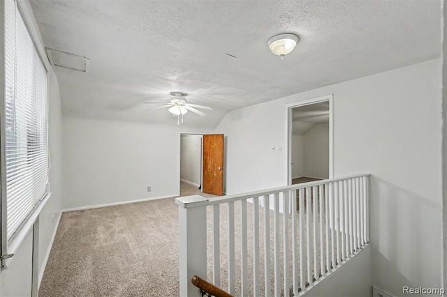 7136 Rosedale Boulevard, Allen Park, MI 48101