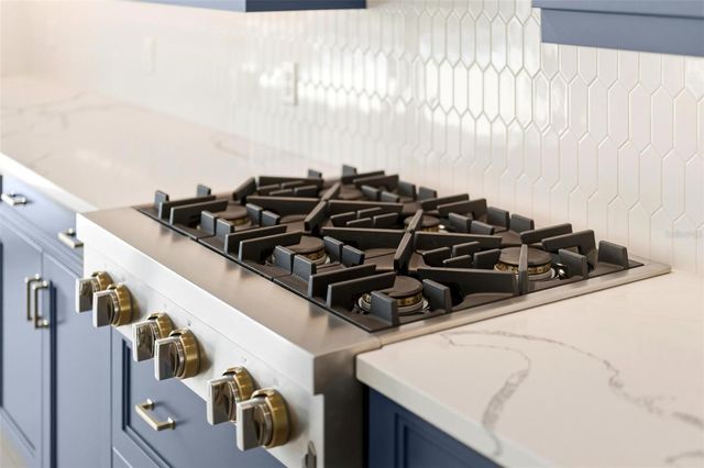 2505 WATERFRONT CIRCLE, Sarasota, FL 34240