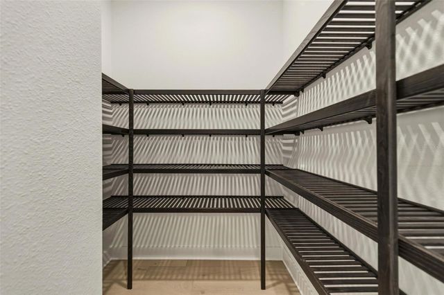 2505 WATERFRONT CIRCLE, Sarasota, FL 34240