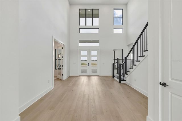 2505 WATERFRONT CIRCLE, Sarasota, FL 34240