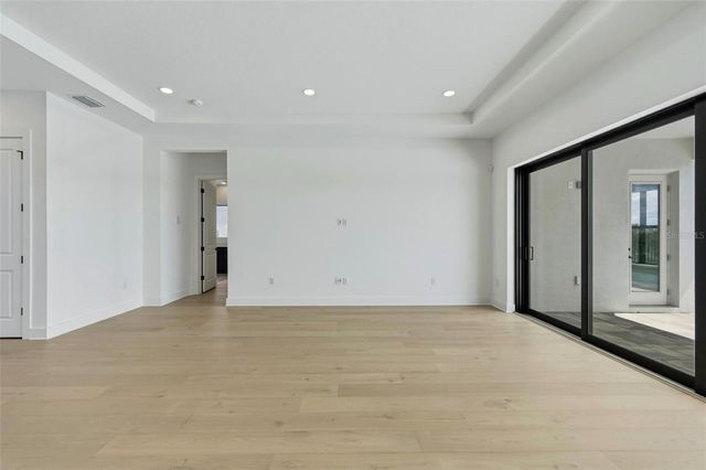 2505 WATERFRONT CIRCLE, Sarasota, FL 34240