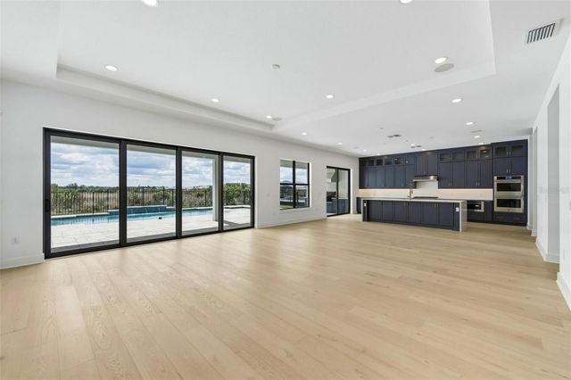 2505 WATERFRONT CIRCLE, Sarasota, FL 34240