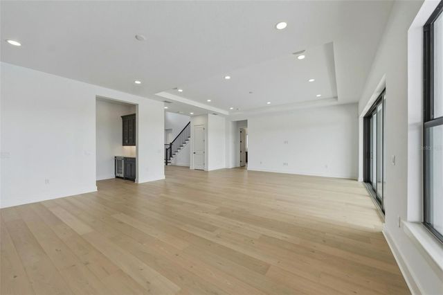 2505 WATERFRONT CIRCLE, Sarasota, FL 34240