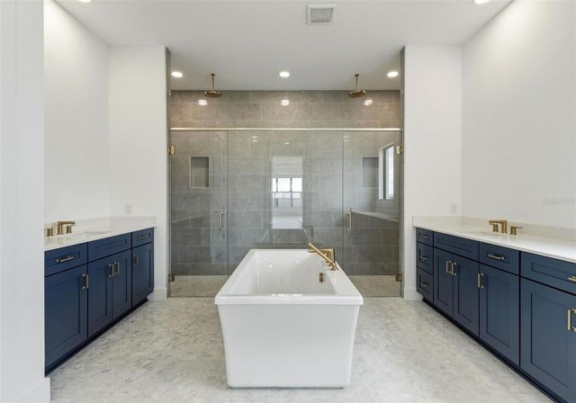 2505 WATERFRONT CIRCLE, Sarasota, FL 34240