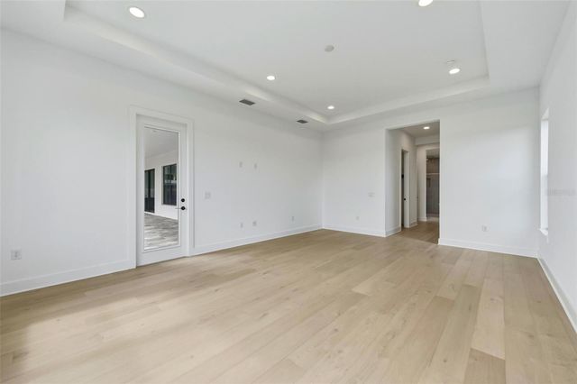 2505 WATERFRONT CIRCLE, Sarasota, FL 34240