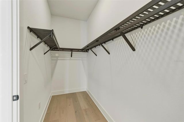 2505 WATERFRONT CIRCLE, Sarasota, FL 34240