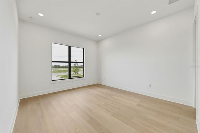 2505 WATERFRONT CIRCLE, Sarasota, FL 34240