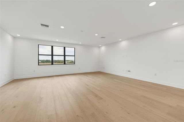 2505 WATERFRONT CIRCLE, Sarasota, FL 34240