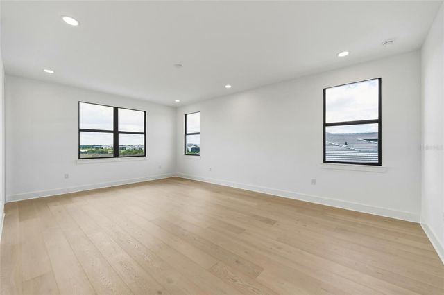 2505 WATERFRONT CIRCLE, Sarasota, FL 34240