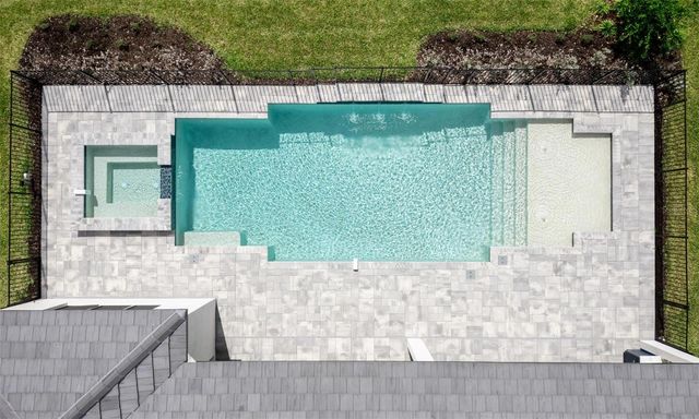 2505 WATERFRONT CIRCLE, Sarasota, FL 34240