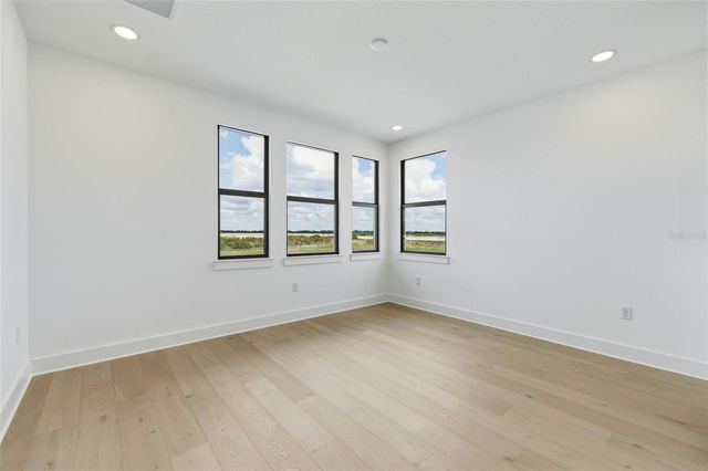 2505 WATERFRONT CIRCLE, Sarasota, FL 34240