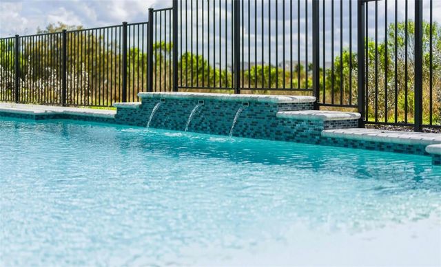 2505 WATERFRONT CIRCLE, Sarasota, FL 34240