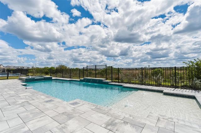 2505 WATERFRONT CIRCLE, Sarasota, FL 34240