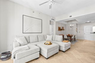 701 S Olive Avenue 1213, West Palm Beach, FL 33401