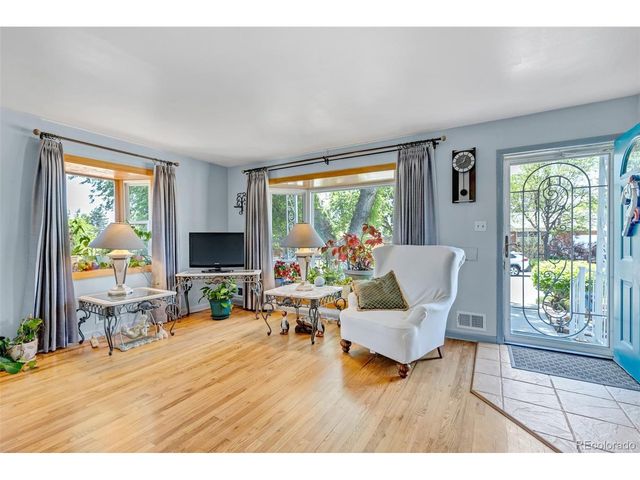 329 E 109th Ave, Northglenn, CO 80233