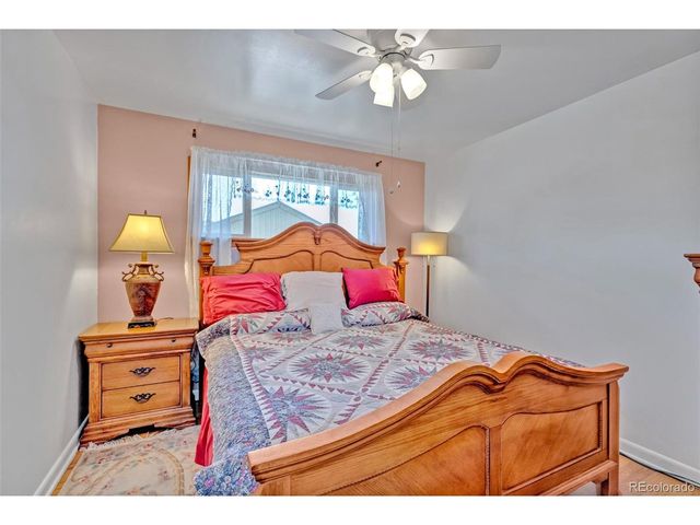 329 E 109th Ave, Northglenn, CO 80233