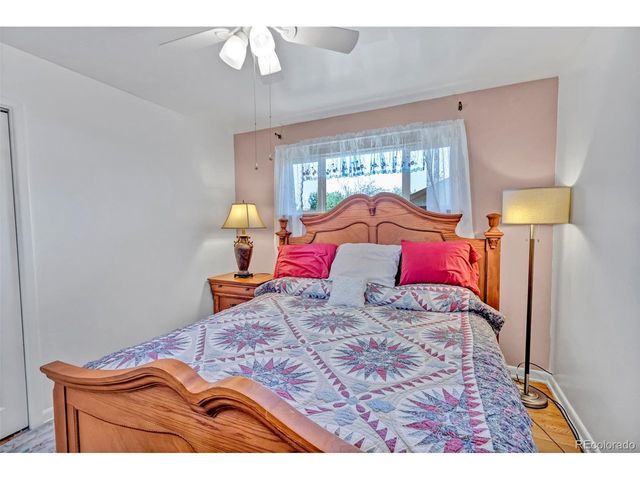 329 E 109th Ave, Northglenn, CO 80233