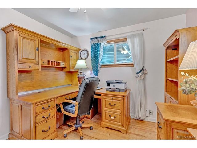 329 E 109th Ave, Northglenn, CO 80233