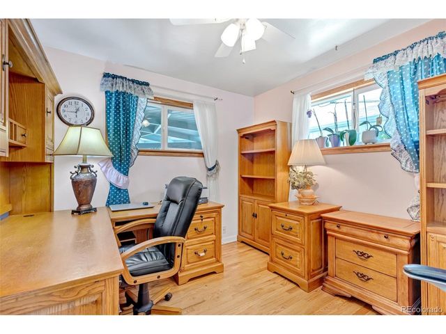 329 E 109th Ave, Northglenn, CO 80233