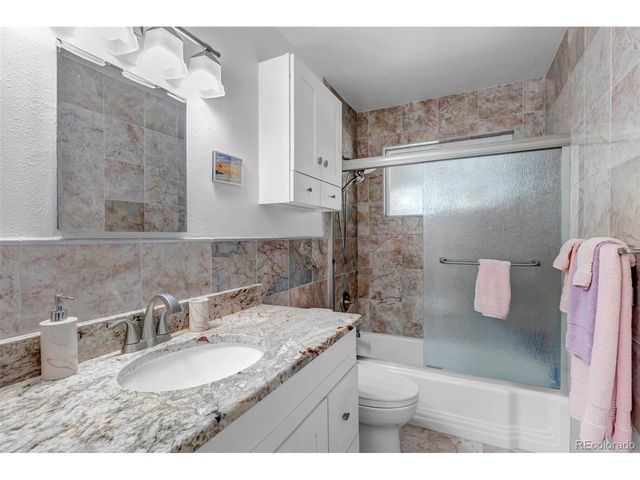 329 E 109th Ave, Northglenn, CO 80233