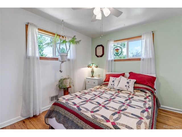 329 E 109th Ave, Northglenn, CO 80233