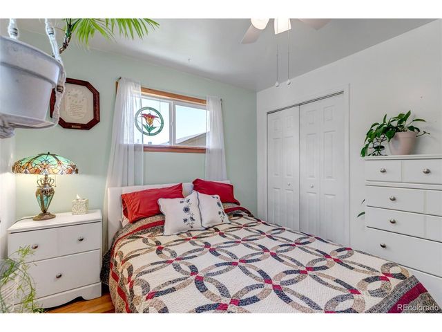 329 E 109th Ave, Northglenn, CO 80233