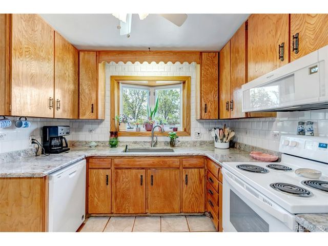 329 E 109th Ave, Northglenn, CO 80233
