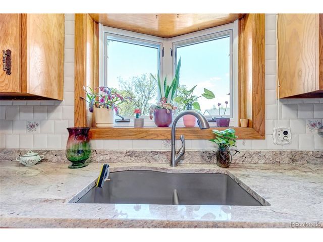 329 E 109th Ave, Northglenn, CO 80233