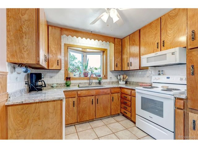 329 E 109th Ave, Northglenn, CO 80233
