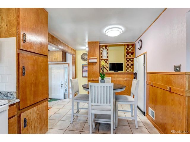 329 E 109th Ave, Northglenn, CO 80233