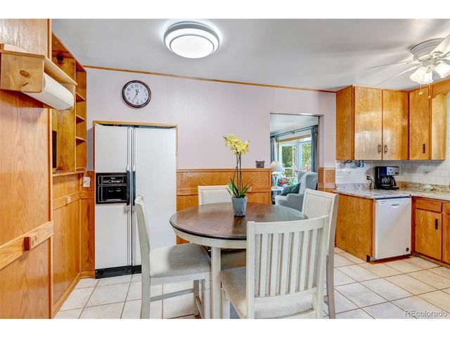 329 E 109th Ave, Northglenn, CO 80233
