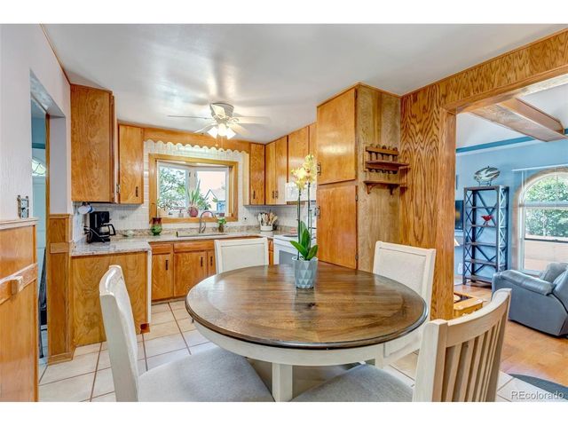 329 E 109th Ave, Northglenn, CO 80233