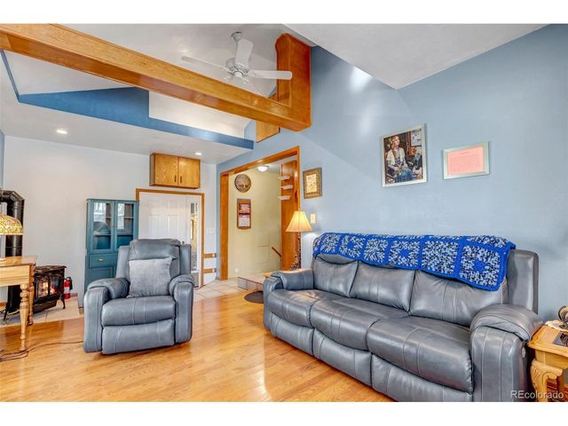 329 E 109th Ave, Northglenn, CO 80233
