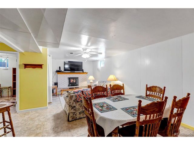 329 E 109th Ave, Northglenn, CO 80233